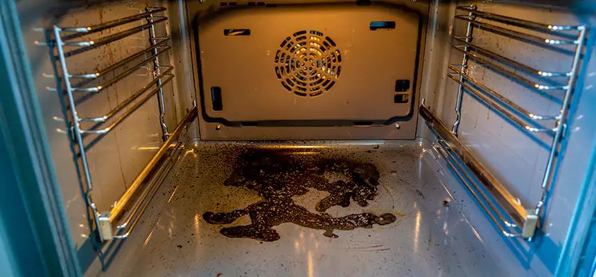 Our Air Duct Expansion Solutions Services in Dallas, TX