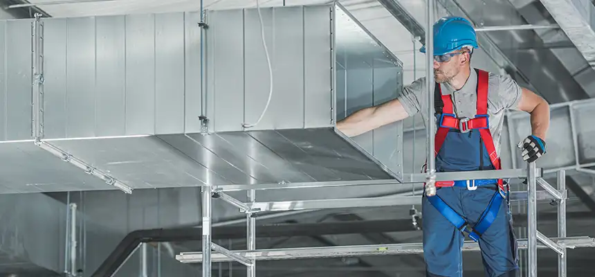 Our Dryer Fire Safety Service Services in Dallas, TX