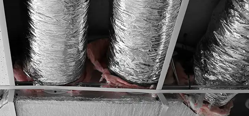 Scalable Commercial Multi‑Unit Dryer Vent Camera Inspection in Dallas, TX