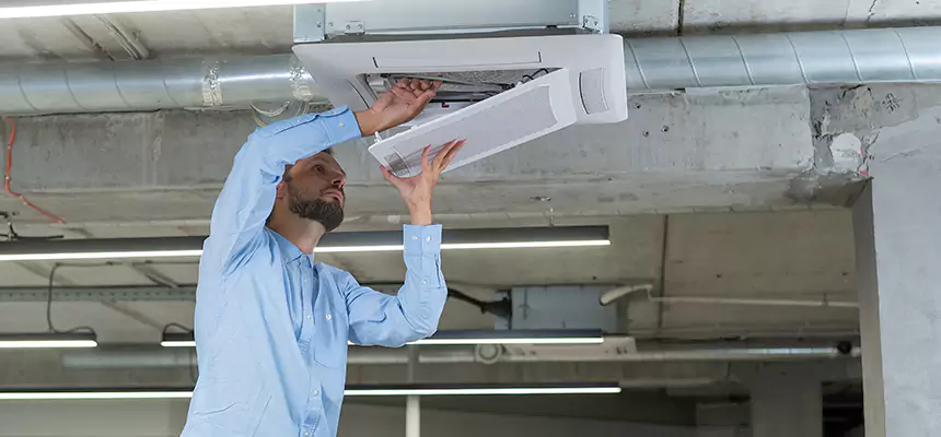 Our Dryer Vent Washing Service Services in Dallas, TX