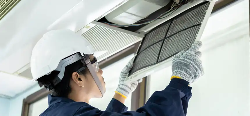 Our Lint Trap Cleaning Service Services in Dallas, TX