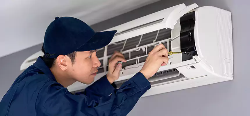 Fast HVAC Repair & Smart Installation Upgrades in Dallas, TX