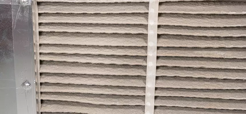 Our Split Duct System Installation Services in Dallas, TX