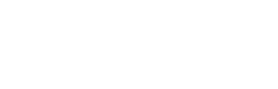 Air Duct Cleaning & Repairs Dallas