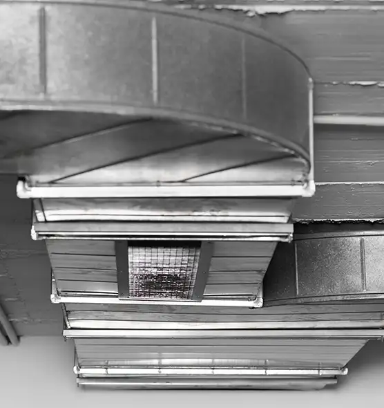 Expert Duct System Performance Boost Services in Dallas, TX