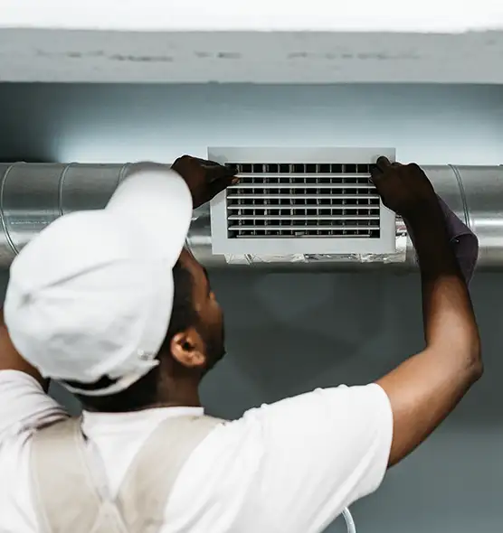 About Emergency Dryer Vent Repair in Dallas, TX