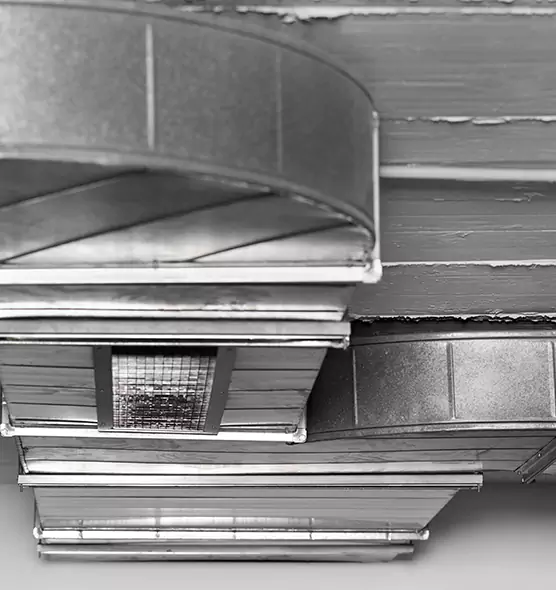 Professional Wall Vent Cleaning Service in Dallas, TX