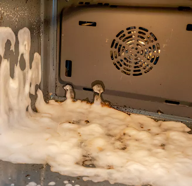 Why Homeowners Businesses Trust Us in Dallas, TX?