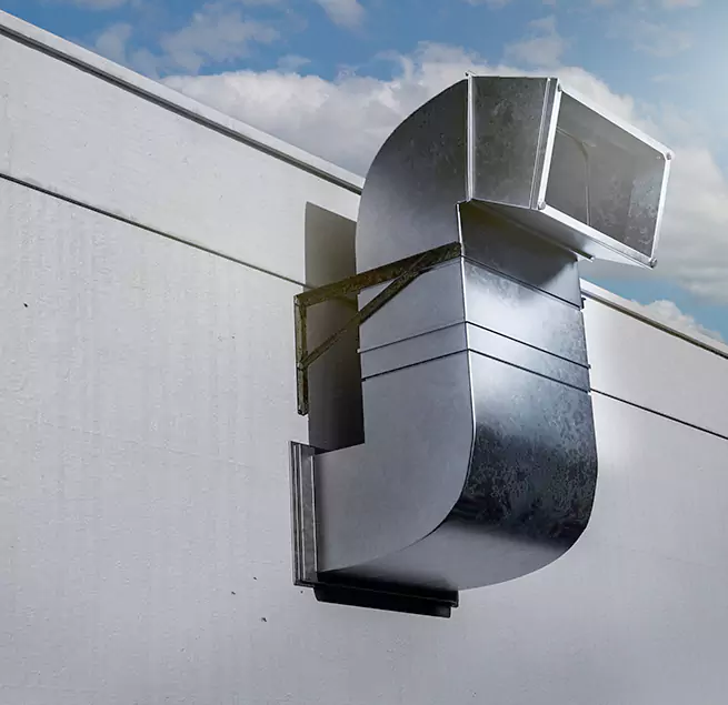 Why Homeowners & Businesses Trust Us in Dallas, TX?