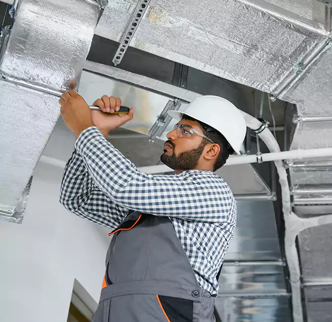 Why Homeowners & Businesses Trust Us Dallas, TX?