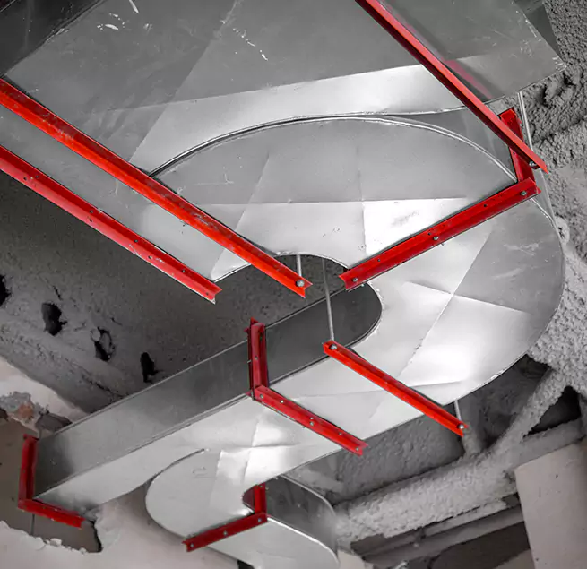 Why Homeowners & Businesses Trust Us in Dallas, TX?