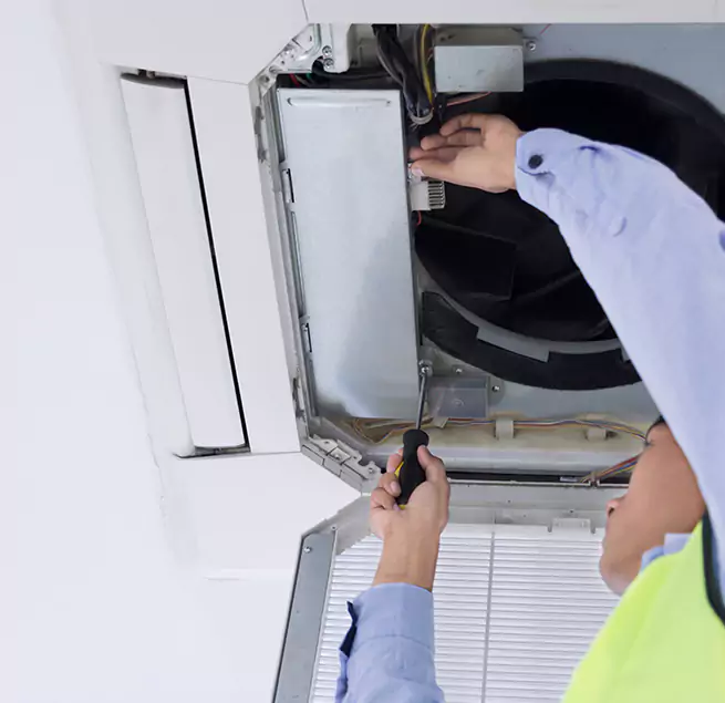 Why Homeowners & Businesses Trust Us Dallas, TX?