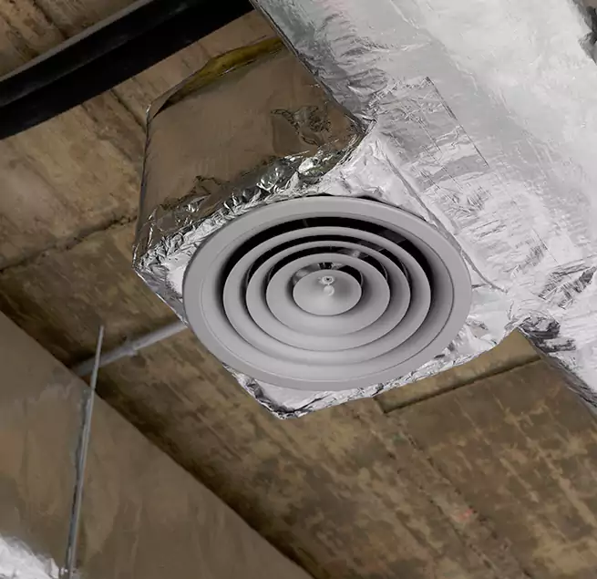 Why Homeowners & Businesses Trust Us in Dallas, TX