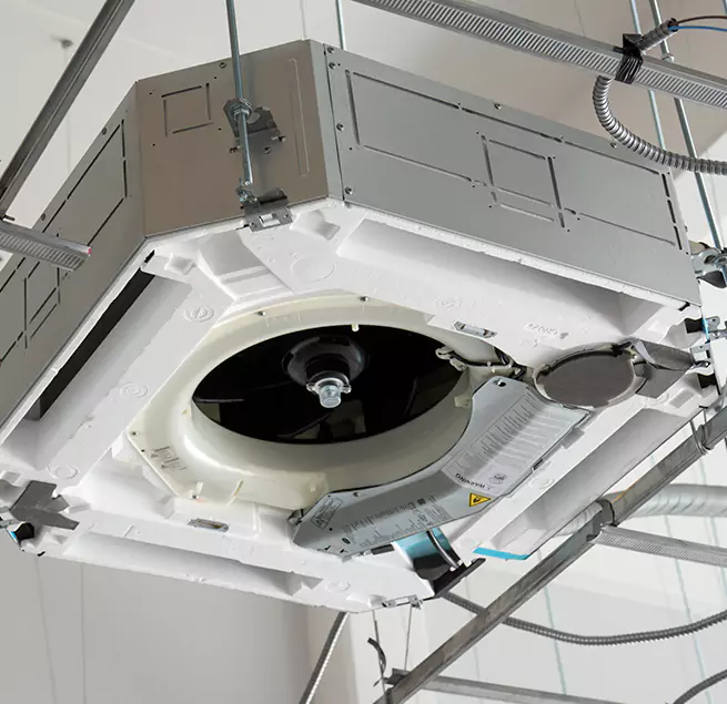 Why Homeowners & Businesses Trust Us in Dallas, TX?