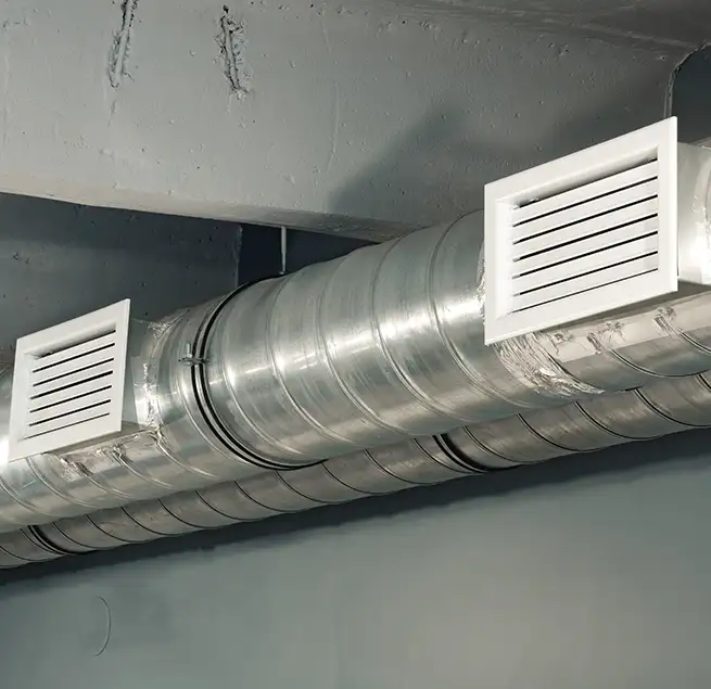 Why Homeowners Businesses Trust Us in Dallas, TX