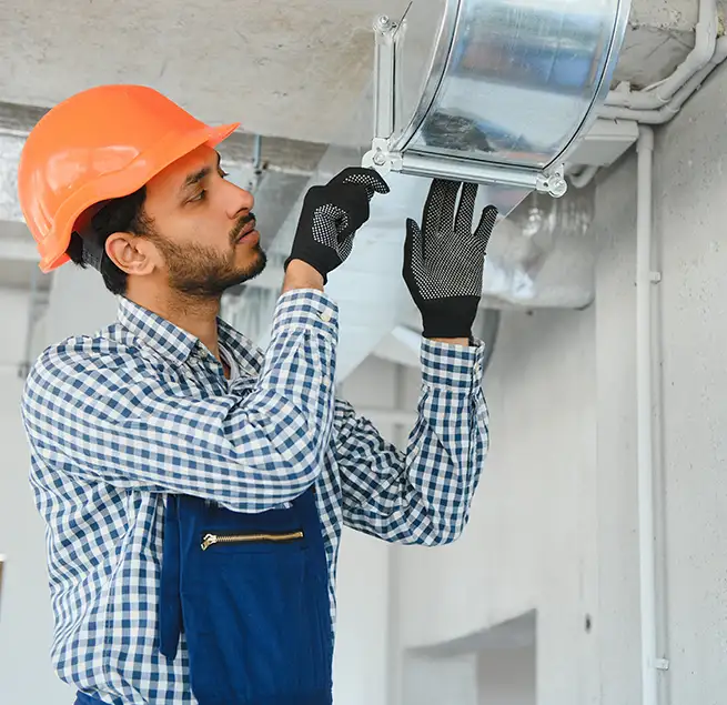 Why Homeowners & Businesses Trust Us in Dallas, TX?