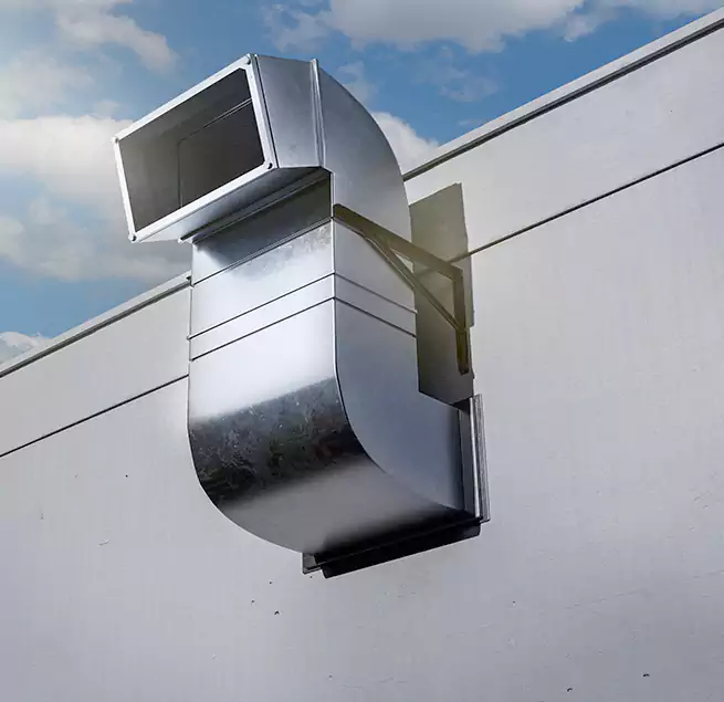 Why Homeowners & Businesses Trust Us in Dallas, TX