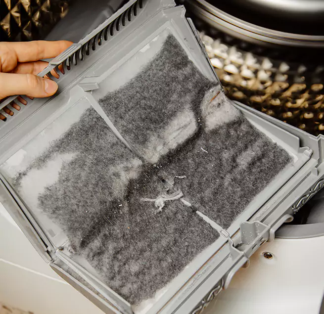  Why Homeowners & Businesses Trust Us Dallas, TX?