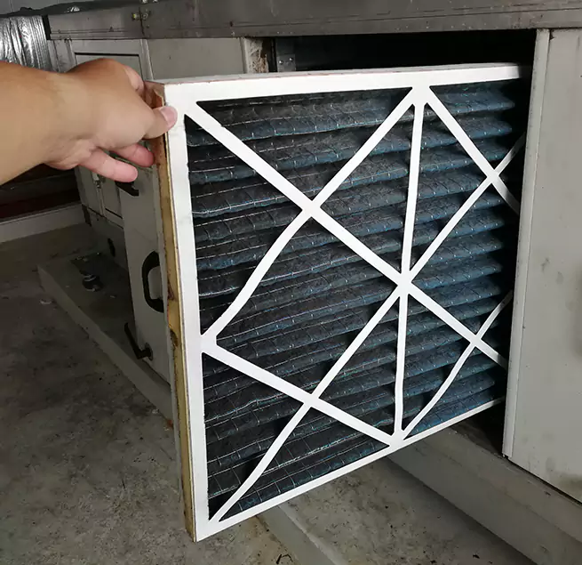 Why Homeowners & Businesses Trust Us Dallas, TX?