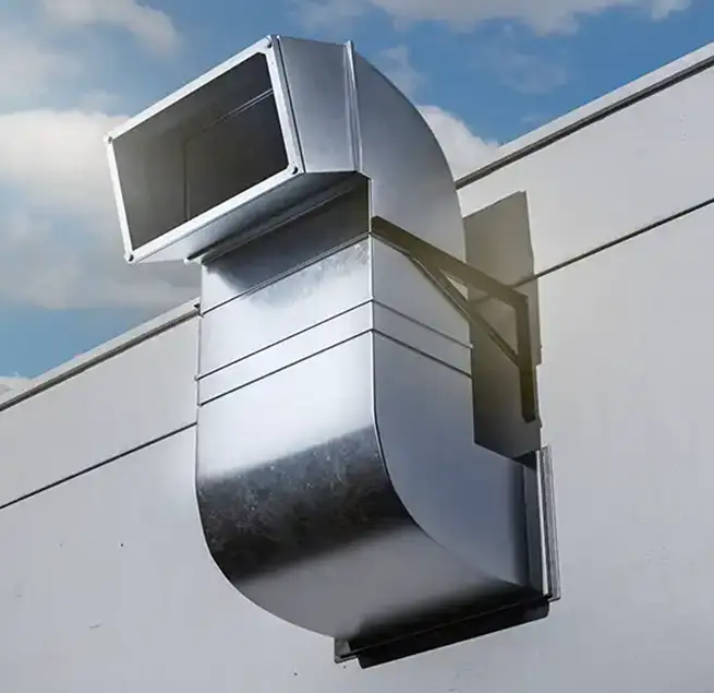 Why Homeowners & Businesses Trust Us Dallas, TX