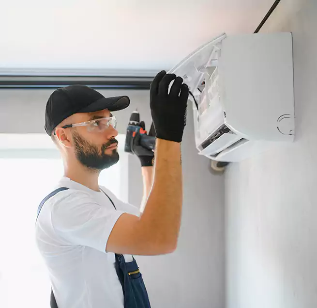 Why Homeowners & Businesses Trust Us in Dallas, TX