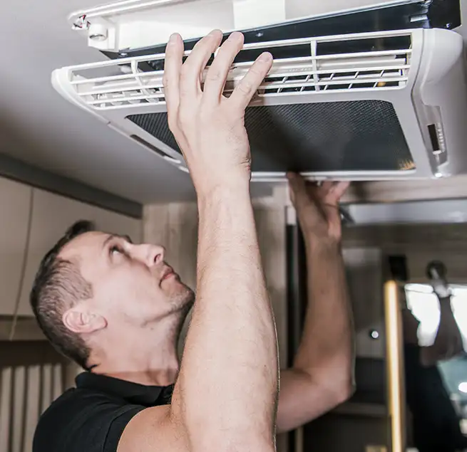 Why Homeowners & Businesses Trust Us Dallas, TX