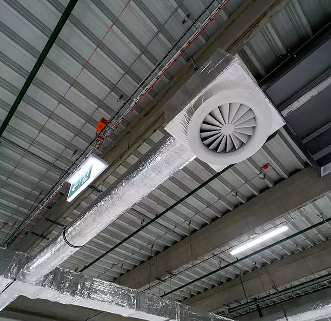 Why Homeowners & Businesses Trust Us in Dallas, TX?