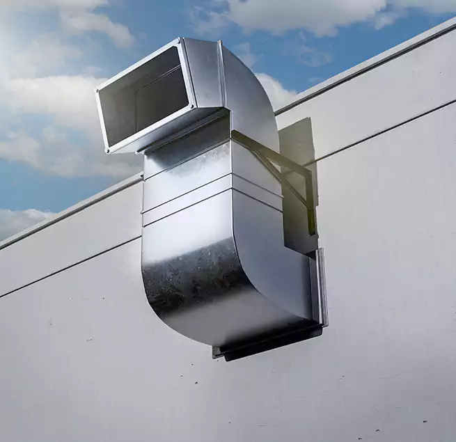 Why Homeowners & Businesses Trust Us Dallas, TX