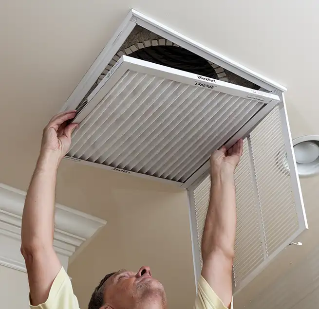 Why Homeowners & Businesses Trust Us in Dallas, TX?