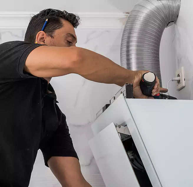 Why Homeowners Businesses Trust Us Dallas, TX