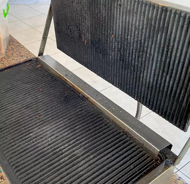 Why Homeowners & Businesses Trust Us in Dallas, TX?