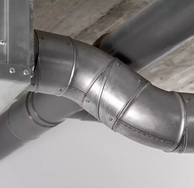 Why Homeowners & Businesses Trust Us in Dallas, TX?