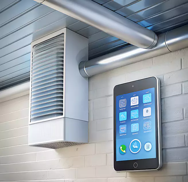 Why Homeowners & Businesses Trust Us in Dallas, TX